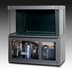 Deltec Panorama